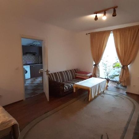 Apartment Na Saharova Ivano-Frankivszk Kültér fotó