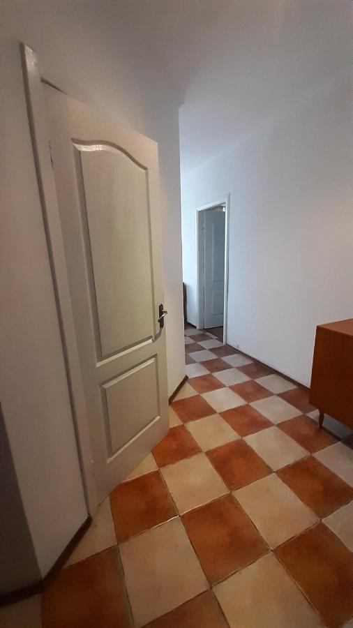 Apartment Na Saharova Ivano-Frankivszk Kültér fotó